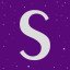 S3