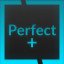Perfectionist