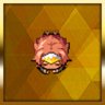 N-no way it's Hilda...