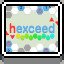 hexceed