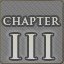 Chapter 3