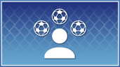 Hat trick