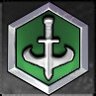 Marine Easy Win!