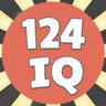 IQ_124