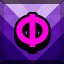 Achievement 600