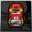 Car #48
