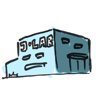 Lab