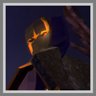 Unbroken Spear