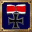 Knight's Cross