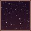 Stargazer