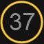 37 level