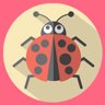 BUG