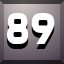 Achievement 1059