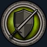 Forging Armies