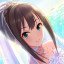 Shibuya Rin