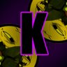 NEW_ACHIEVEMENT_NAME_62_20