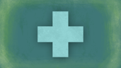 Red cross