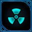 Tactical Bomb