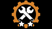 Advanced renovator
