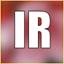 IR