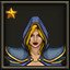 Jaina 5 lvl