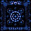 Conservator Converged [7]