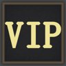 Super vip