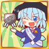 Medal Ambassador