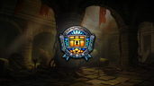 Treasure Master