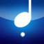 Staccato