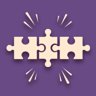 Multipuzzler!