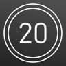 Captured 20