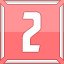 2!