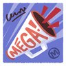 Mega Fan