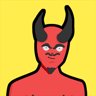 Devil Defeated