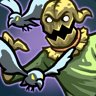 Crow Scarer