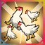 Chicken Slaughter