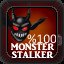 Monster Stalker