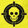 Die Trying