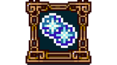 Cryomancer Survivor