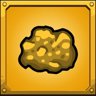 Golden Gear