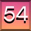 Achievement 432
