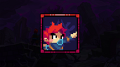 Crimson Combo (Plummet)