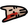 Brimfang