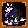 Selfless Companion