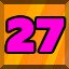Achievement 1417