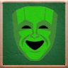 Very Happy polis