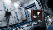 Abandon Station
