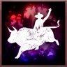 Rodeo Clown