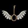 Complete the key challenge